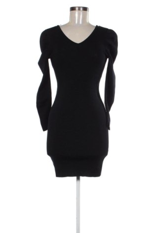 Рокля Mango, Размер S, Цвят Черен, Цена 17,39 €