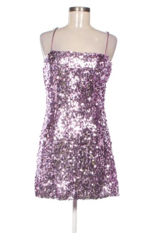 Ruha Mango, Méret M, Szín Lila, Ár 11 619 Ft