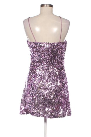 Ruha Mango, Méret M, Szín Lila, Ár 11 619 Ft