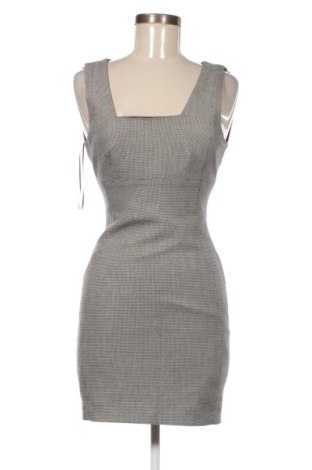 Рокля Mango, Размер XS, Цвят Сив, Цена 17,89 €