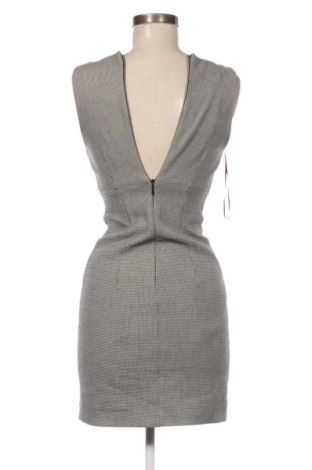 Рокля Mango, Размер XS, Цвят Сив, Цена 17,89 €