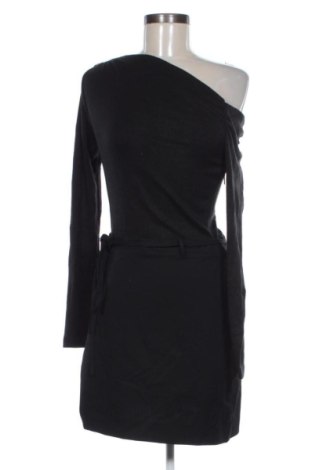 Рокля Mango, Размер S, Цвят Черен, Цена 17,39 €