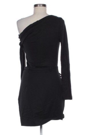 Рокля Mango, Размер S, Цвят Черен, Цена 17,39 €