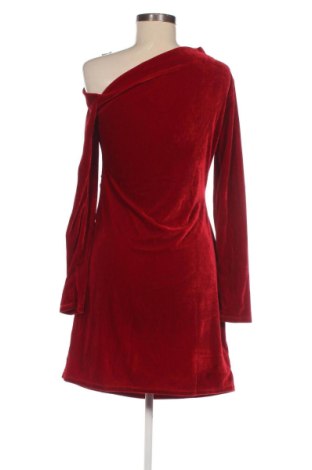 Šaty  Mango, Velikost L, Barva Červená, Cena  1 169,00 Kč