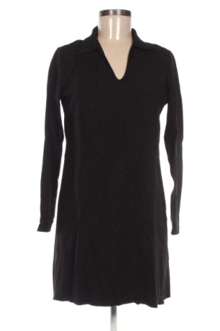 Šaty  Mango, Veľkosť L, Farba Viacfarebná, Cena  17,39 €