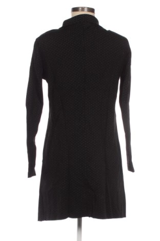 Šaty  Mango, Veľkosť L, Farba Viacfarebná, Cena  17,39 €