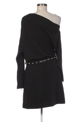 Šaty  Mango, Velikost L, Barva Černá, Cena  1 169,00 Kč