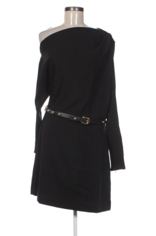 Šaty  Mango, Velikost L, Barva Černá, Cena  1 169,00 Kč