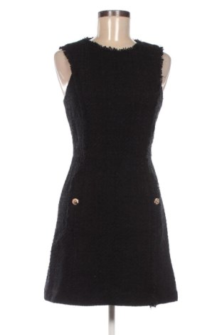 Kleid Mango, Größe S, Farbe Schwarz, Preis € 39,00