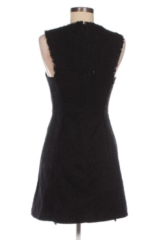 Kleid Mango, Größe S, Farbe Schwarz, Preis € 39,00