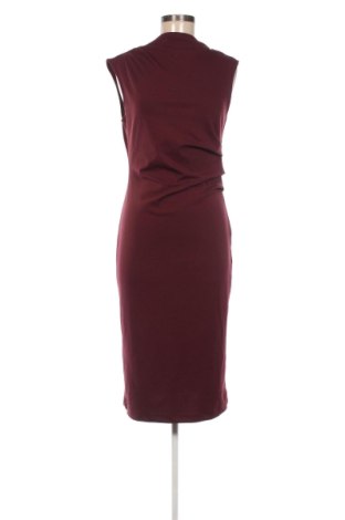 Šaty  Mango, Velikost M, Barva Červená, Cena  595,00 Kč