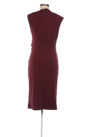 Šaty  Mango, Velikost M, Barva Červená, Cena  595,00 Kč