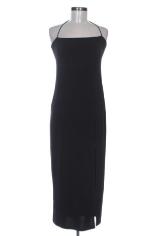 Kleid Mango, Größe M, Farbe Schwarz, Preis € 20,96