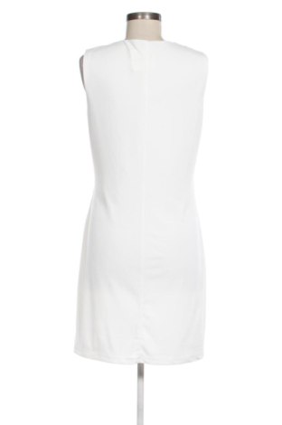 Φόρεμα Mango, Μέγεθος L, Χρώμα Λευκό, Τιμή 15,99 €