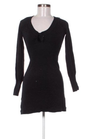 Šaty  Mango, Veľkosť S, Farba Čierna, Cena  17,00 €
