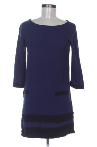 Kleid Mango, Größe S, Farbe Mehrfarbig, Preis € 17,00