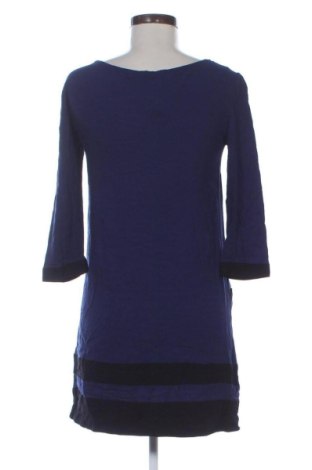 Kleid Mango, Größe S, Farbe Mehrfarbig, Preis € 17,00