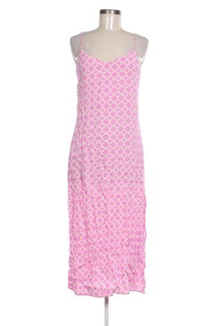 Kleid Mango, Größe M, Farbe Mehrfarbig, Preis € 27,99