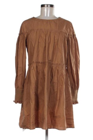 Rochie Mango, Mărime S, Culoare Maro, Preț 88,62 Lei