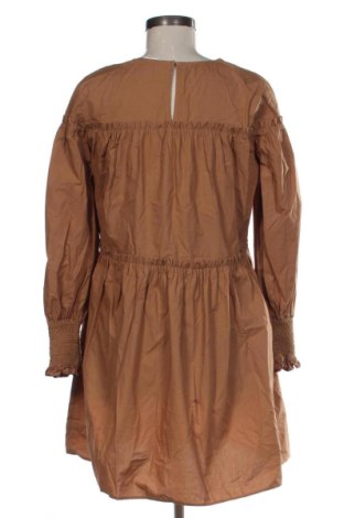 Rochie Mango, Mărime S, Culoare Maro, Preț 88,62 Lei