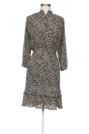 Šaty  Mango, Velikost S, Barva Vícebarevné, Cena  595,00 Kč
