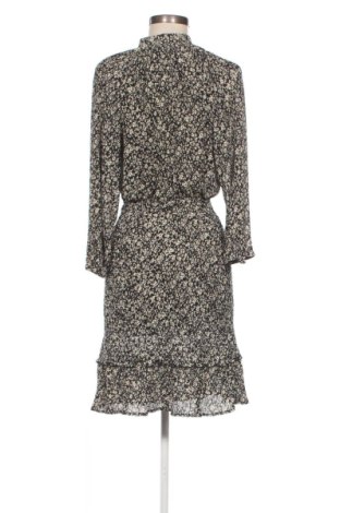 Šaty  Mango, Velikost S, Barva Vícebarevné, Cena  595,00 Kč