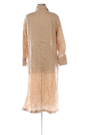 Ruha Mango, Méret M, Szín Barna, Ár 12 349 Ft