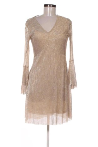 Šaty  Mango, Veľkosť S, Farba Viacfarebná, Cena  17,00 €