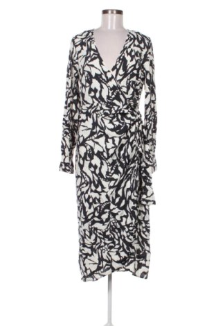 Kleid Mango, Größe L, Farbe Mehrfarbig, Preis € 47,56