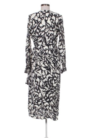 Kleid Mango, Größe L, Farbe Mehrfarbig, Preis € 47,56