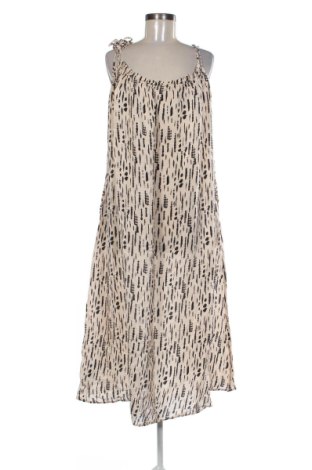 Kleid Mango, Größe M, Farbe Mehrfarbig, Preis € 47,56