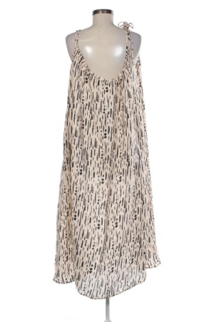 Kleid Mango, Größe M, Farbe Mehrfarbig, Preis € 47,56