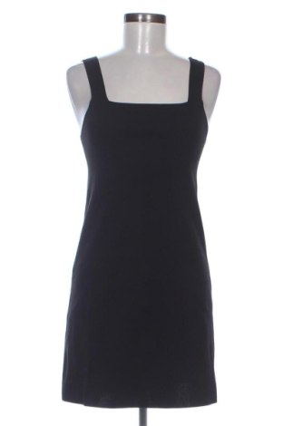Kleid Mango, Größe S, Farbe Schwarz, Preis 17,46 €