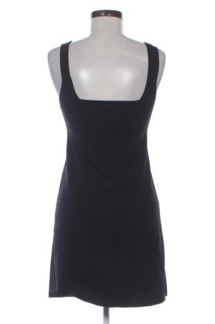 Kleid Mango, Größe S, Farbe Schwarz, Preis 17,46 €