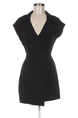Rochie Mango, Mărime XS, Culoare Negru, Preț 88,62 Lei