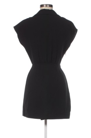 Rochie Mango, Mărime XS, Culoare Negru, Preț 88,62 Lei