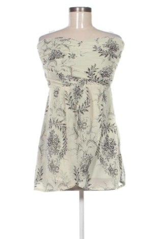 Рокля Mango, Размер M, Цвят Многоцветен, Цена 17,00 €