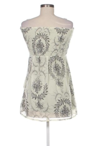 Рокля Mango, Размер M, Цвят Многоцветен, Цена 17,00 €