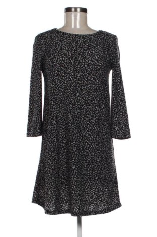 Рокля Mango, Размер S, Цвят Многоцветен, Цена 17,00 €