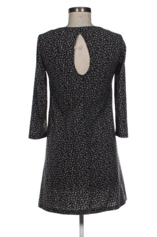 Рокля Mango, Размер S, Цвят Многоцветен, Цена 17,00 €