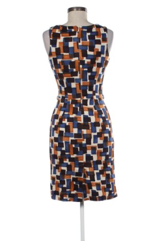 Рокля Mango, Размер S, Цвят Многоцветен, Цена 17,00 €