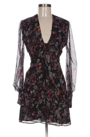 Рокля Mango, Размер S, Цвят Многоцветен, Цена 17,38 €