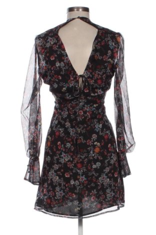 Рокля Mango, Размер S, Цвят Многоцветен, Цена 17,38 €