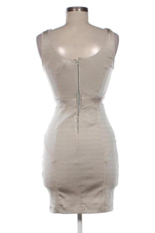 Рокля Mango, Размер S, Цвят Сребрист, Цена 17,38 €