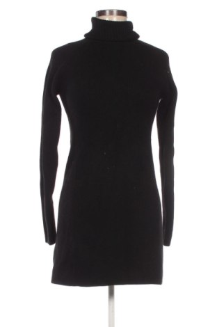 Рокля Mango, Размер M, Цвят Черен, Цена 39,88 €