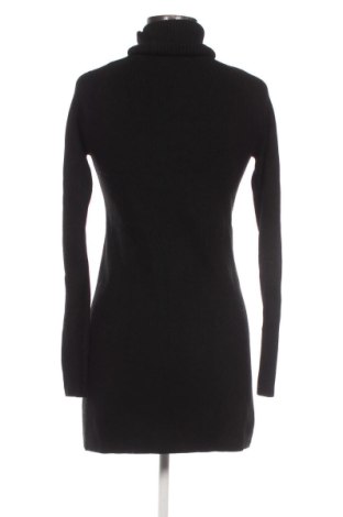 Рокля Mango, Размер M, Цвят Черен, Цена 39,88 €