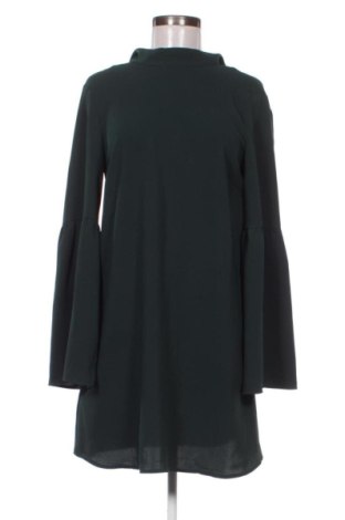 Φόρεμα Mango, Μέγεθος S, Χρώμα Πράσινο, Τιμή 17,39 €