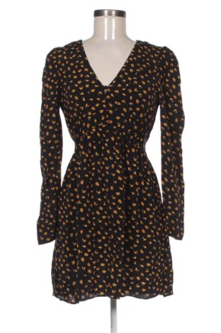 Φόρεμα Mango, Μέγεθος M, Χρώμα Πολύχρωμο, Τιμή 40,42 €