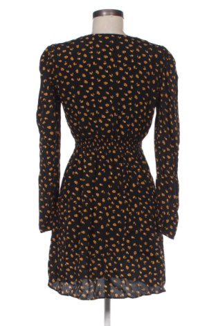 Φόρεμα Mango, Μέγεθος M, Χρώμα Πολύχρωμο, Τιμή 40,42 €
