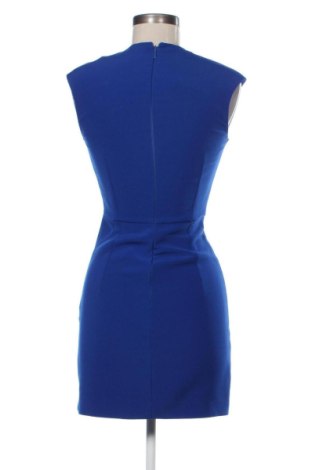 Φόρεμα Mango, Μέγεθος XS, Χρώμα Μπλέ, Τιμή 28,00 €